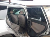 Toyota Rav4 JTMBD33VX75082967 снимка