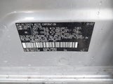 Toyota Rav4 JTMBD33VX75082967 снимка