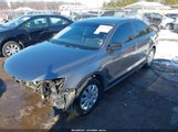 Volkswagen Jetta 2.0L S 3VW2K7AJ1FM404432 снимка
