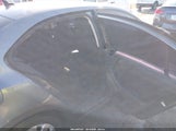 Volkswagen Jetta 2.0L S 3VW2K7AJ1FM404432 снимка