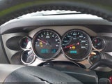 Chevrolet Silverado  Lt 3GCRCSE01AG109325 снимка