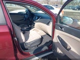 Hyundai Tucson Sel KM8J33A41JU614933 снимка