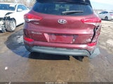 Hyundai Tucson Sel KM8J33A41JU614933 снимка