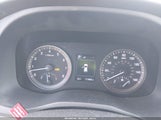 Hyundai Tucson Sel KM8J33A41JU614933 снимка