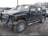 Hummer H3 Suv 5GTDN136268225208 снимка