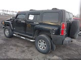 Hummer H3 Suv 5GTDN136268225208 снимка