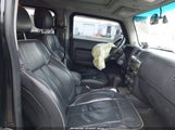 Hummer H3 Suv 5GTDN136268225208 снимка