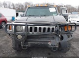 Hummer H3 Suv 5GTDN136268225208 снимка