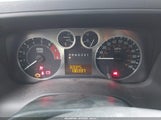 Hummer H3 Suv 5GTDN136268225208 снимка