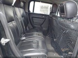 Hummer H3 Suv 5GTDN136268225208 снимка