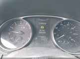 Nissan Rogue Sv KNMAT2MT9FP544993 снимка