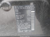 Nissan Rogue Sv KNMAT2MT9FP544993 снимка