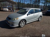 Toyota Matrix Xrs 2T1KY38E23C116071 снимка