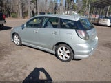 Toyota Matrix Xrs 2T1KY38E23C116071 снимка