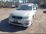 Toyota Matrix Xrs 2T1KY38E23C116071 снимка