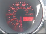 Toyota Matrix Xrs 2T1KY38E23C116071 снимка