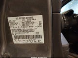 Ford Escape Limited 1FMCU9EG1CKB71467 снимка
