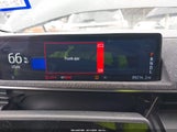 Ford Mustang Mach-E Premium 3FMTK3SU5MMA02754 снимка