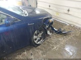 Toyota Camry Hybrid 4T1BB3EK0BU136652 fotografie