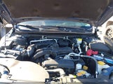 Subaru Outback Premium 4S4BTADC4N3216882 снимка