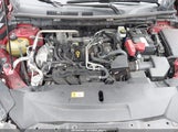 Mitsubishi Outlander Es 2.5 2Wd JA4J3TA80PZ036353 photo