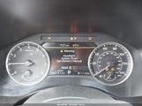 Mitsubishi Outlander Es 2.5 2Wd JA4J3TA80PZ036353 photo