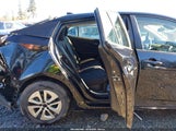 Toyota Prius One JTDKBRFU8H3053461 снимка