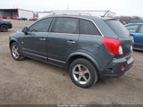Chevrolet Captiva Sport Lt 3GNAL3EK8DS600634 снимка