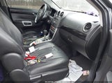 Chevrolet Captiva Sport Lt 3GNAL3EK8DS600634 снимка