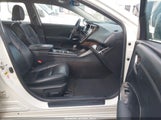 Toyota Avalon Xle 4T1BK1EB1EU108495 снимка
