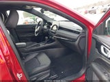 Jeep Compass Latitude Altitude 3C4NJDBN0TT162267 снимка