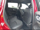 Jeep Compass Latitude Altitude 3C4NJDBN0TT162267 снимка