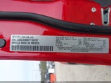 Jeep Compass Latitude Altitude 3C4NJDBN0TT162267 снимка