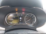 Nissan Versa 3N1CN8EV2ML850385 fotografie
