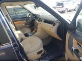 Land Rover Lr4 SALAG2V68EA729219 снимка