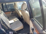 Land Rover Lr4 SALAG2V68EA729219 fotografie
