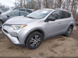 Toyota Rav4 Le 2T3BFREV3GW491315 снимка