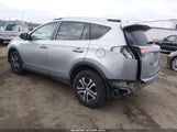 Toyota Rav4 Le 2T3BFREV3GW491315 снимка