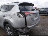 Toyota Rav4 Le 2T3BFREV3GW491315 снимка