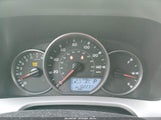 Toyota Rav4 Le 2T3BFREV3GW491315 снимка
