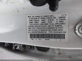 Honda Civic Lx 2HGFB2F59DH601252 снимка