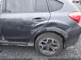 Subaru Xv Crosstrek 2.0 Premium JF2GPACC0E8265310 fotografie