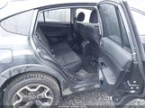Subaru Xv Crosstrek 2.0 Premium JF2GPACC0E8265310 photo