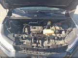 Chevrolet Trax Lt 3GNCJLSB7KL331925 photo
