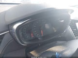 Chevrolet Trax Lt 3GNCJLSB7KL331925 fotografie