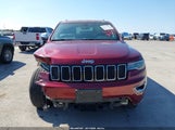 Jeep Grand Cherokee Limited 4X2 1C4RJEBG4KC776418 fotografie