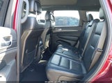 Jeep Grand Cherokee Limited 4X2 1C4RJEBG4KC776418 photo