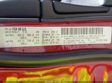Jeep Grand Cherokee Limited 4X2 1C4RJEBG4KC776418 photo