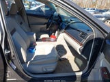 Toyota Camry Xle V6 4T1BK1FK2CU508464 photo