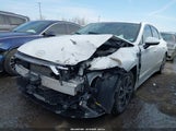 Hyundai Sonata Sel KMHL64JA6RA378627 снимка